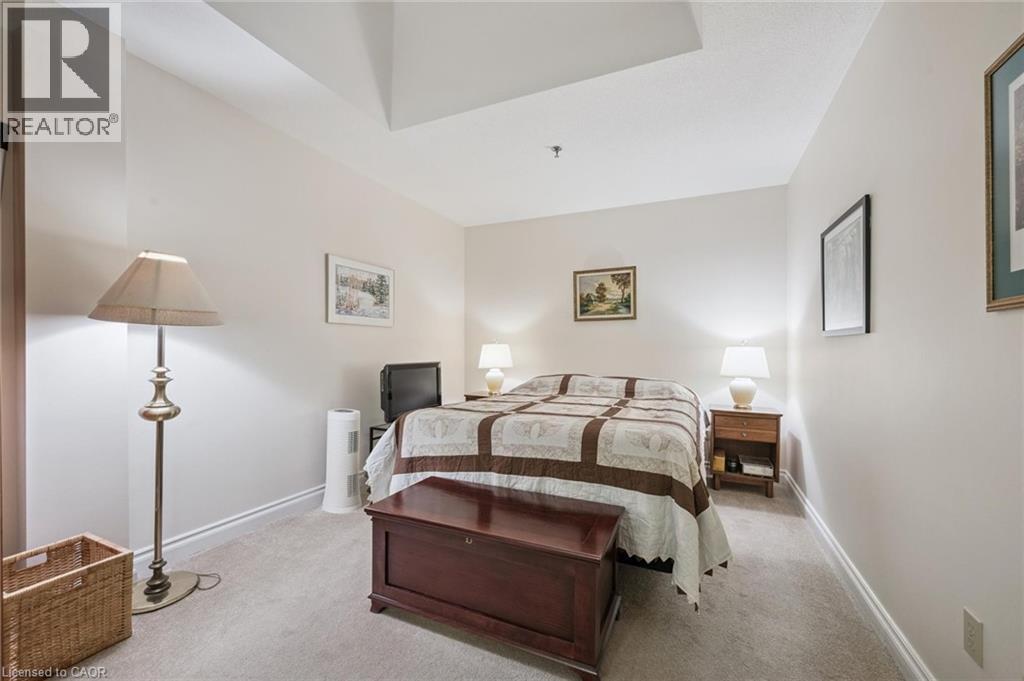 #216 1009 QUEENSTON Road - 17