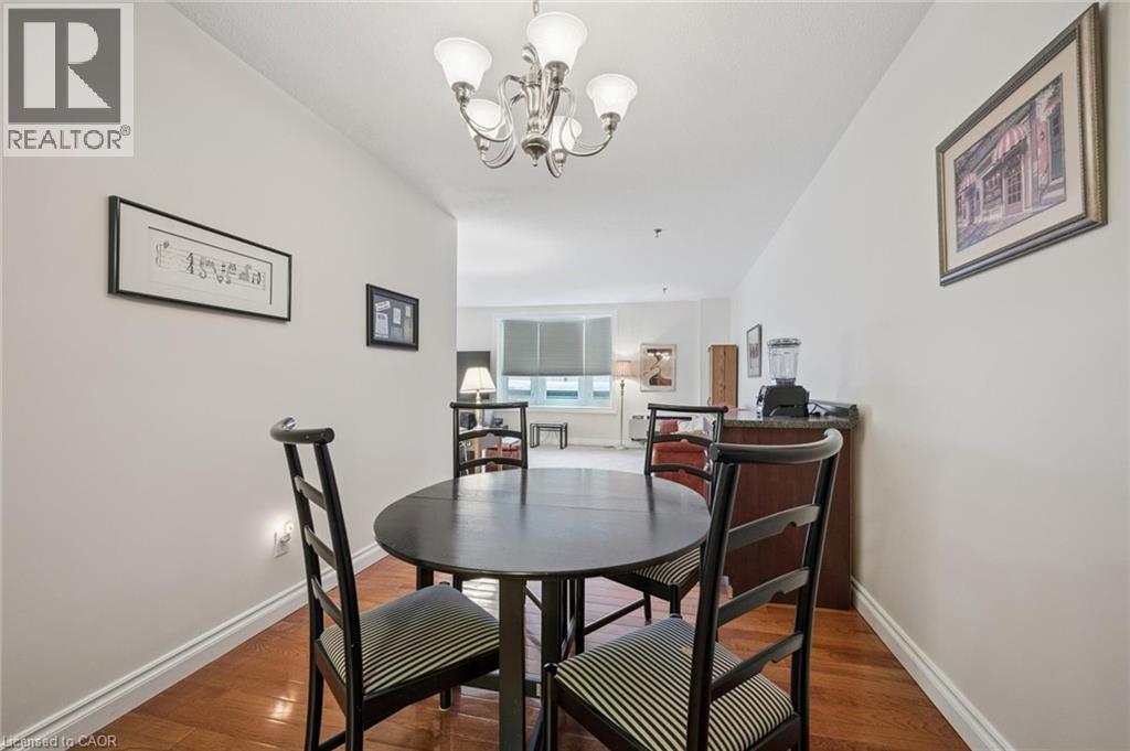 #216 1009 QUEENSTON Road - 12