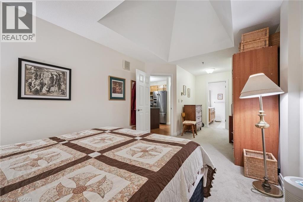 #216 1009 QUEENSTON Road - 18