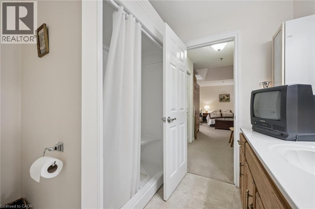 #216 1009 QUEENSTON Road - 20