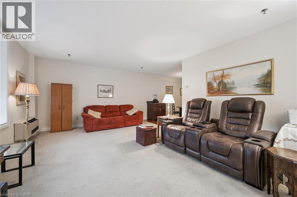 #216 1009 QUEENSTON Road - 16