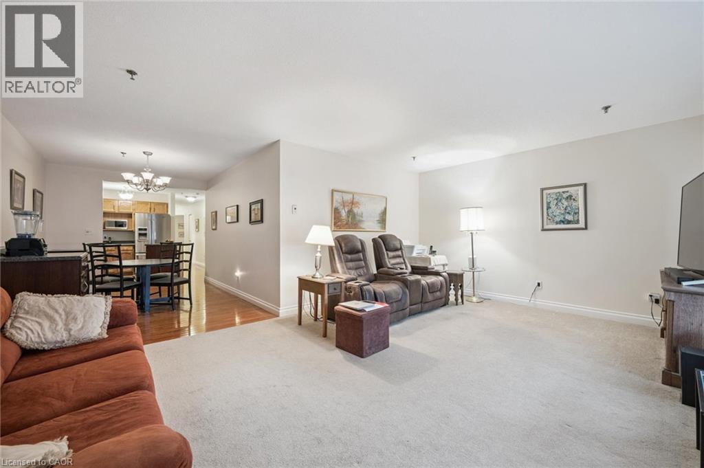 #216 1009 QUEENSTON Road - 14