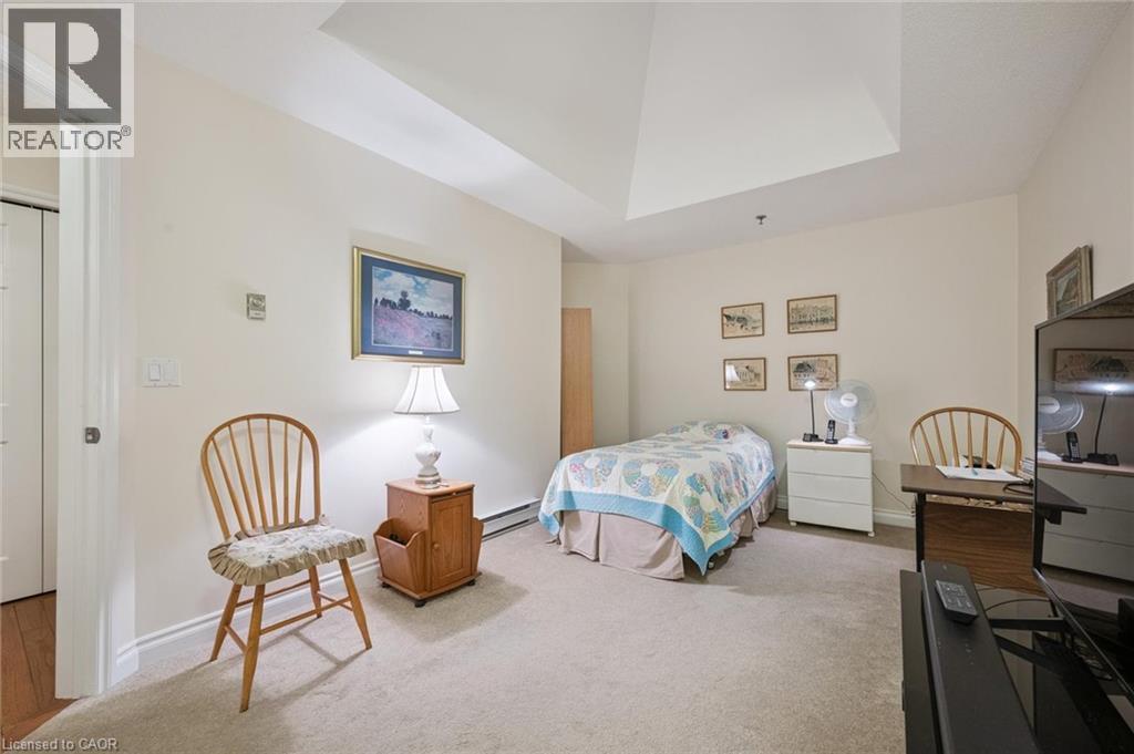 #216 1009 QUEENSTON Road - 23