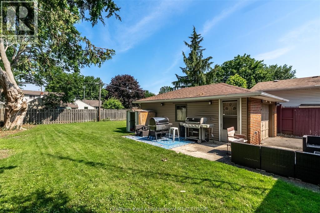 71 McFarlane AVENUE - Image 29