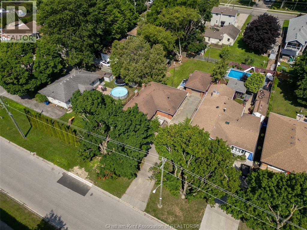 71 McFarlane AVENUE - Image 25