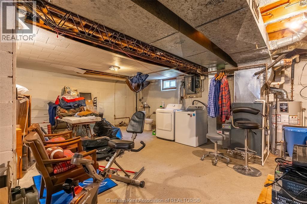 71 McFarlane AVENUE - Image 23
