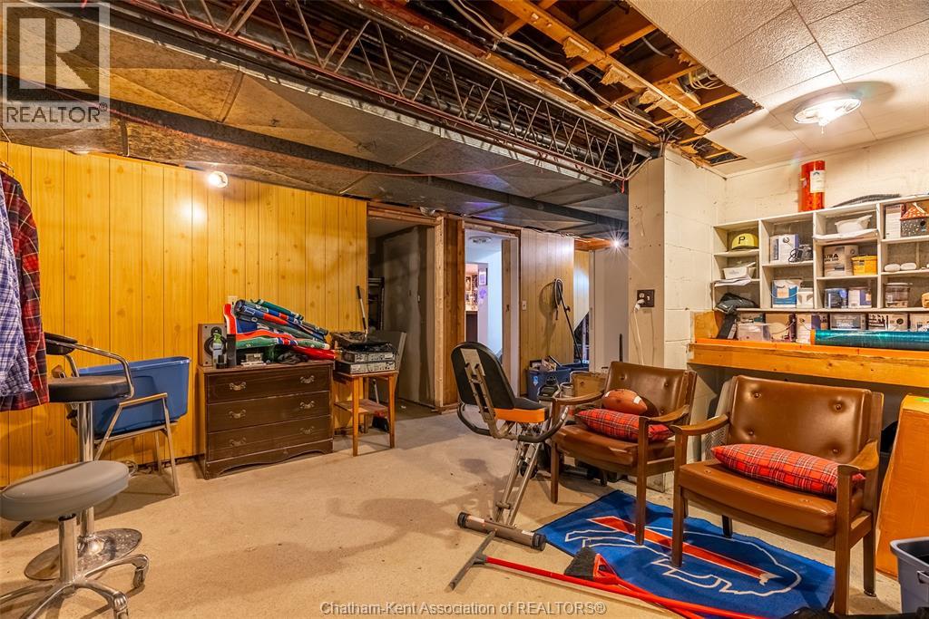71 McFarlane AVENUE - Image 24