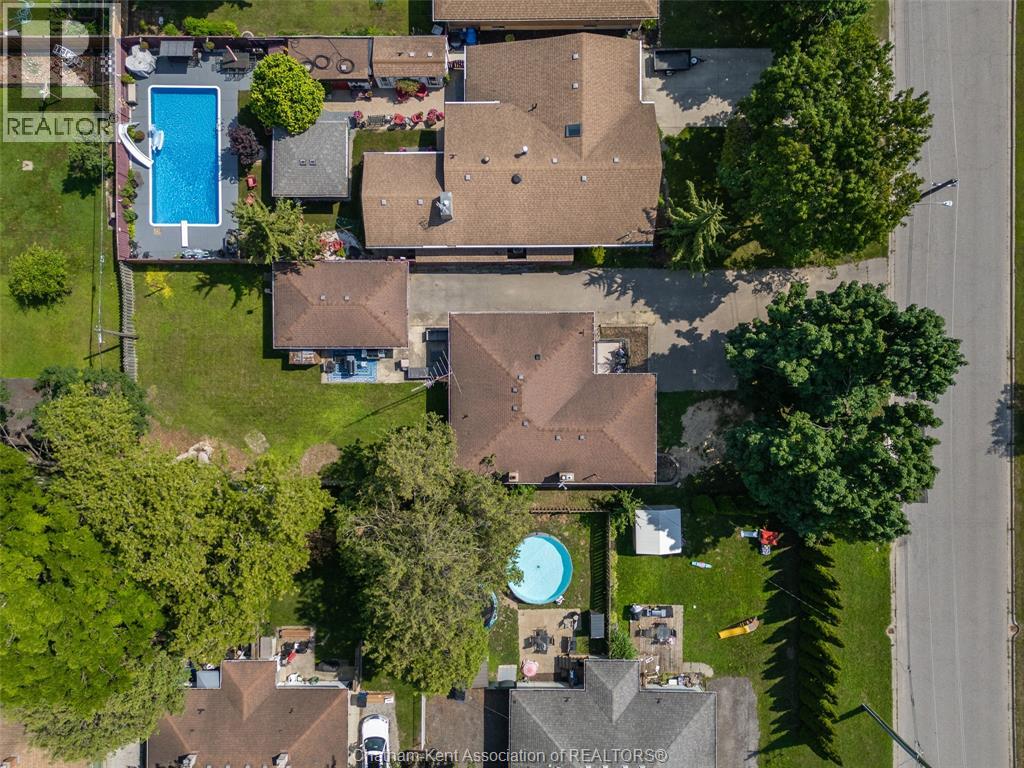 71 McFarlane AVENUE - Image 26