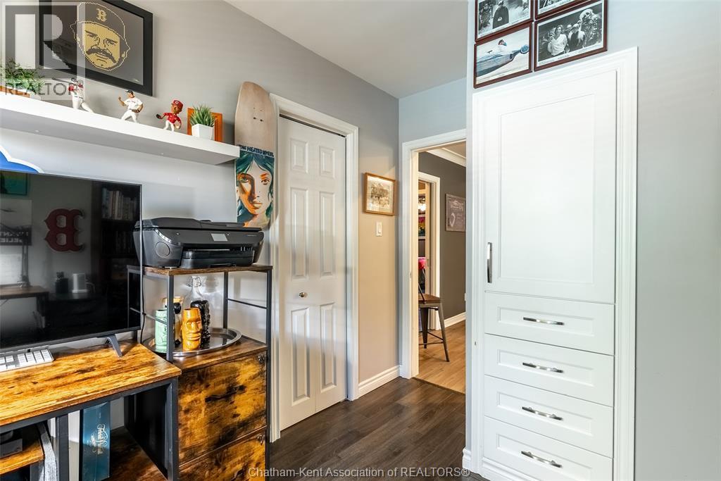 71 McFarlane AVENUE - Image 11