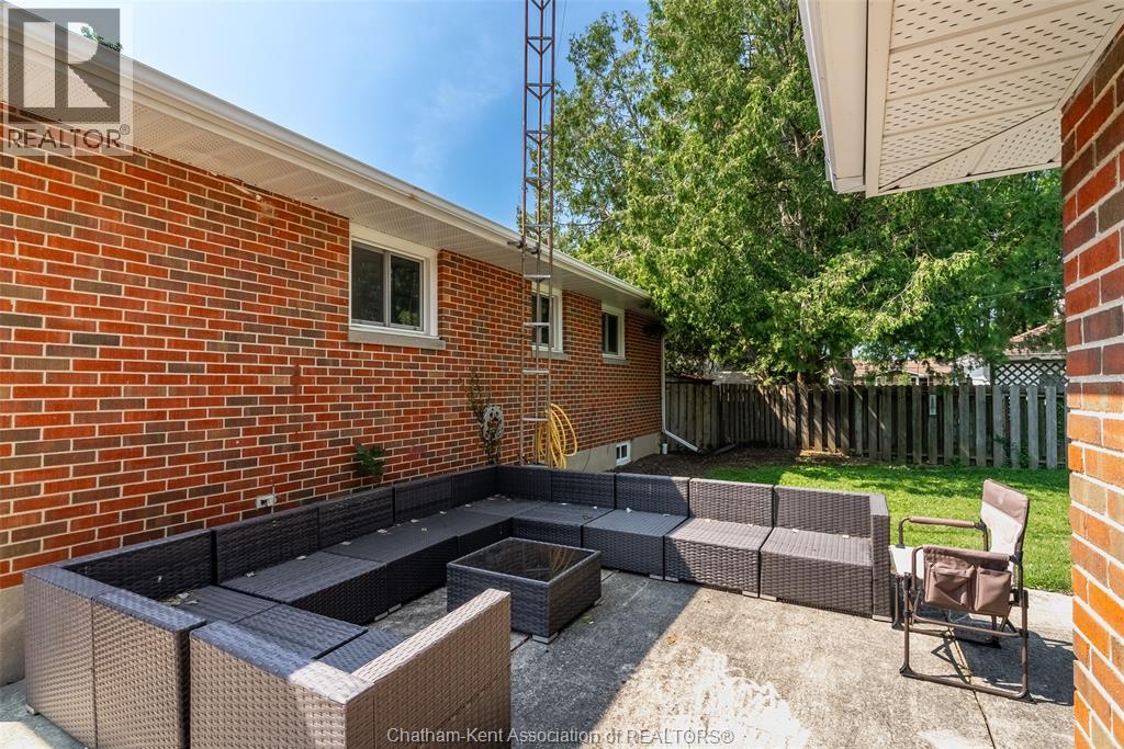 71 McFarlane AVENUE - Image 28
