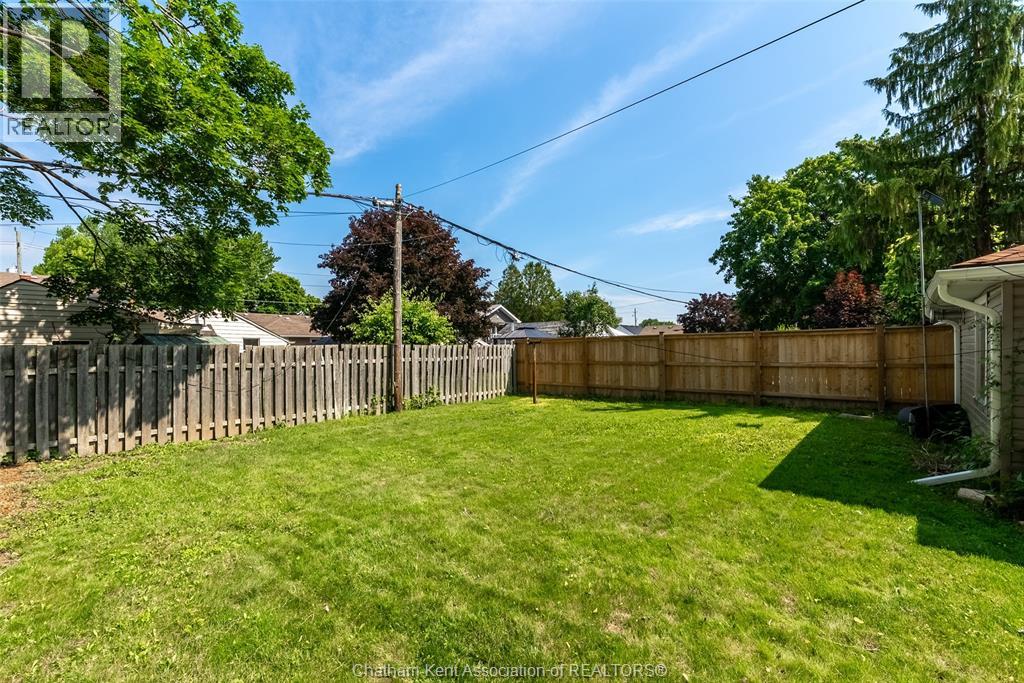 71 McFarlane AVENUE - Image 30