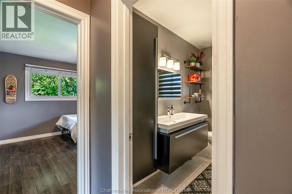 71 McFarlane AVENUE - Image 15