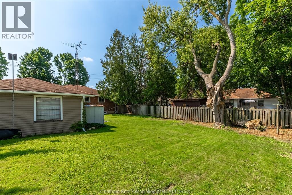 71 McFarlane AVENUE - Image 31