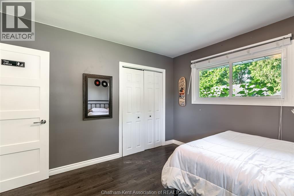 71 McFarlane AVENUE - Image 13