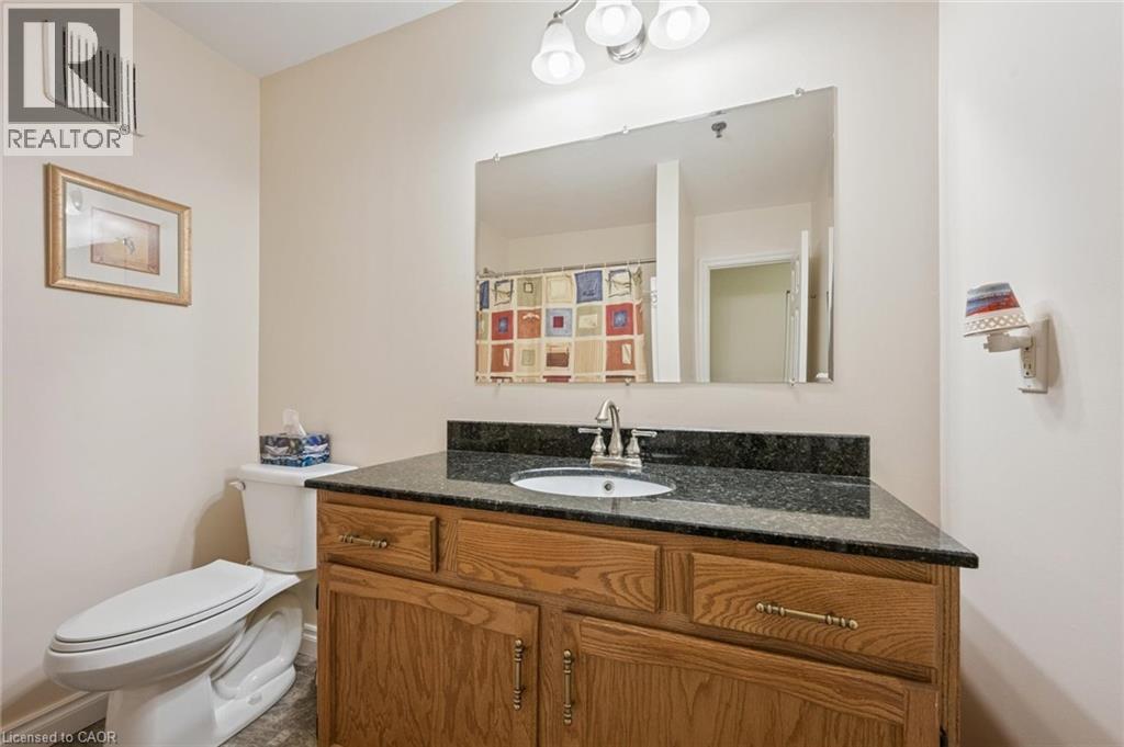 #216 1009 QUEENSTON Road - 25