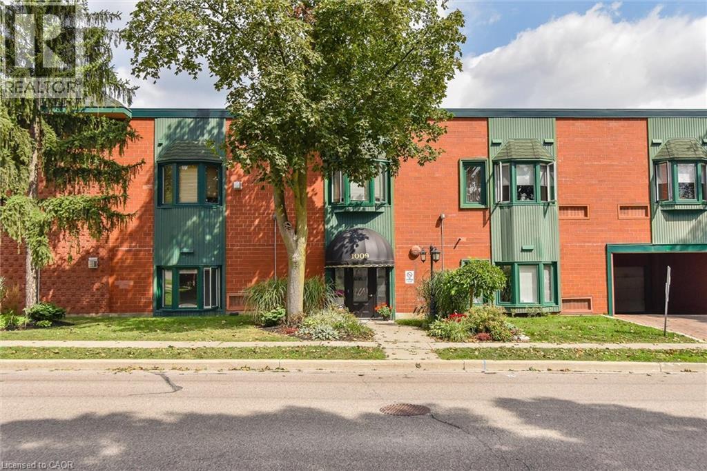 #216 1009 QUEENSTON Road - 44