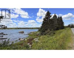 695 Mushaboom Road, Mushaboom, NS B0J3B0 Photo 7