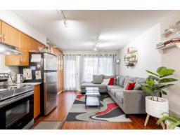 159 12040 68 Avenue, Surrey, BC V3W1P5 Photo 13