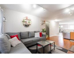 159 12040 68 Avenue, Surrey, BC V3W1P5 Photo 14