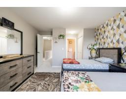 159 12040 68 Avenue, Surrey, BC V3W1P5 Photo 16