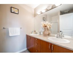 159 12040 68 Avenue, Surrey, BC V3W1P5 Photo 21