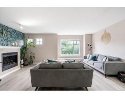 159 12040 68 Avenue, Surrey, BC V3W1P5 Photo 7