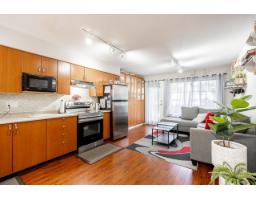 159 12040 68 Avenue, Surrey, BC V3W1P5 Photo 10