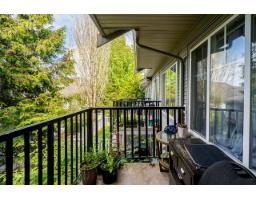 159 12040 68 Avenue, Surrey, BC V3W1P5 Photo 19