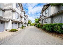 159 12040 68 Avenue, Surrey, BC V3W1P5 Photo 12