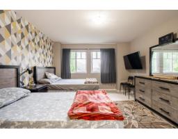 159 12040 68 Avenue, Surrey, BC V3W1P5 Photo 15