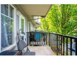 159 12040 68 Avenue, Surrey, BC V3W1P5 Photo 20
