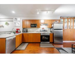 159 12040 68 Avenue, Surrey, BC V3W1P5 Photo 8