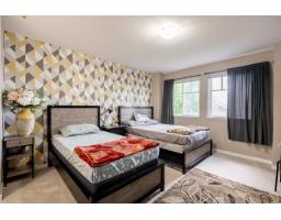 159 12040 68 Avenue, Surrey, BC V3W1P5 Photo 18