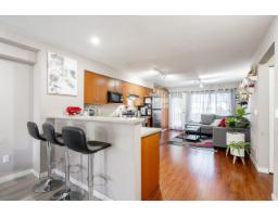 159 12040 68 Avenue, Surrey, BC V3W1P5 Photo 6