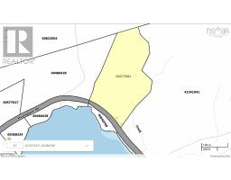 695 Mushaboom Road, Mushaboom, NS B0J3B0 Photo 10