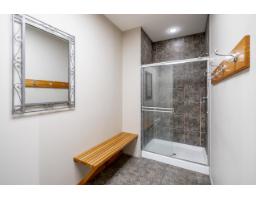 159 12040 68 Avenue, Surrey, BC V3W1P5 Photo 17