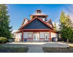 159 12040 68 Avenue, Surrey, BC V3W1P5 Photo 9