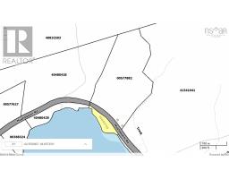 695 Mushaboom Road, Mushaboom, NS B0J3B0 Photo 11