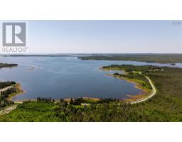 695 Mushaboom Road, Mushaboom, NS B0J3B0 Photo 6