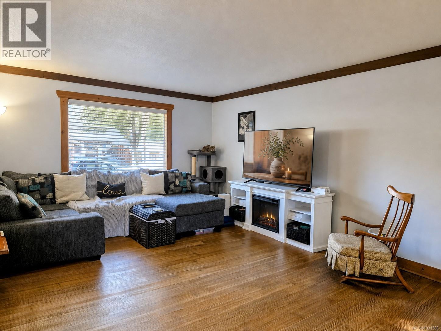 236 Grants Lake Rd - 3