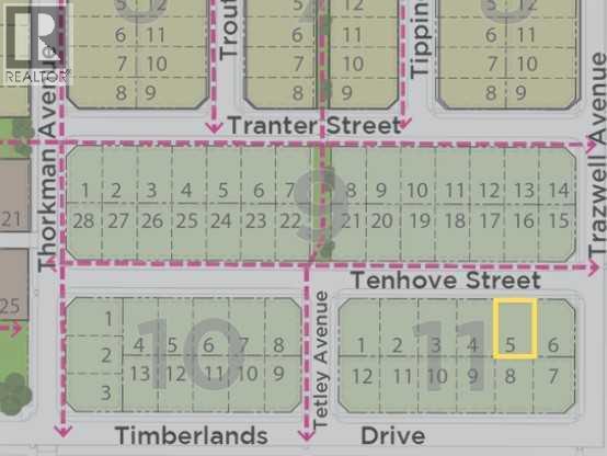 7 Tenhove Street - Photo 7