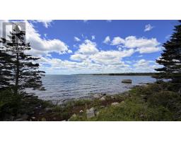 695 Mushaboom Road, Mushaboom, NS B0J3B0 Photo 8