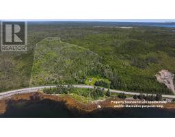 695 Mushaboom Road, Mushaboom, NS B0J3B0 Photo 9