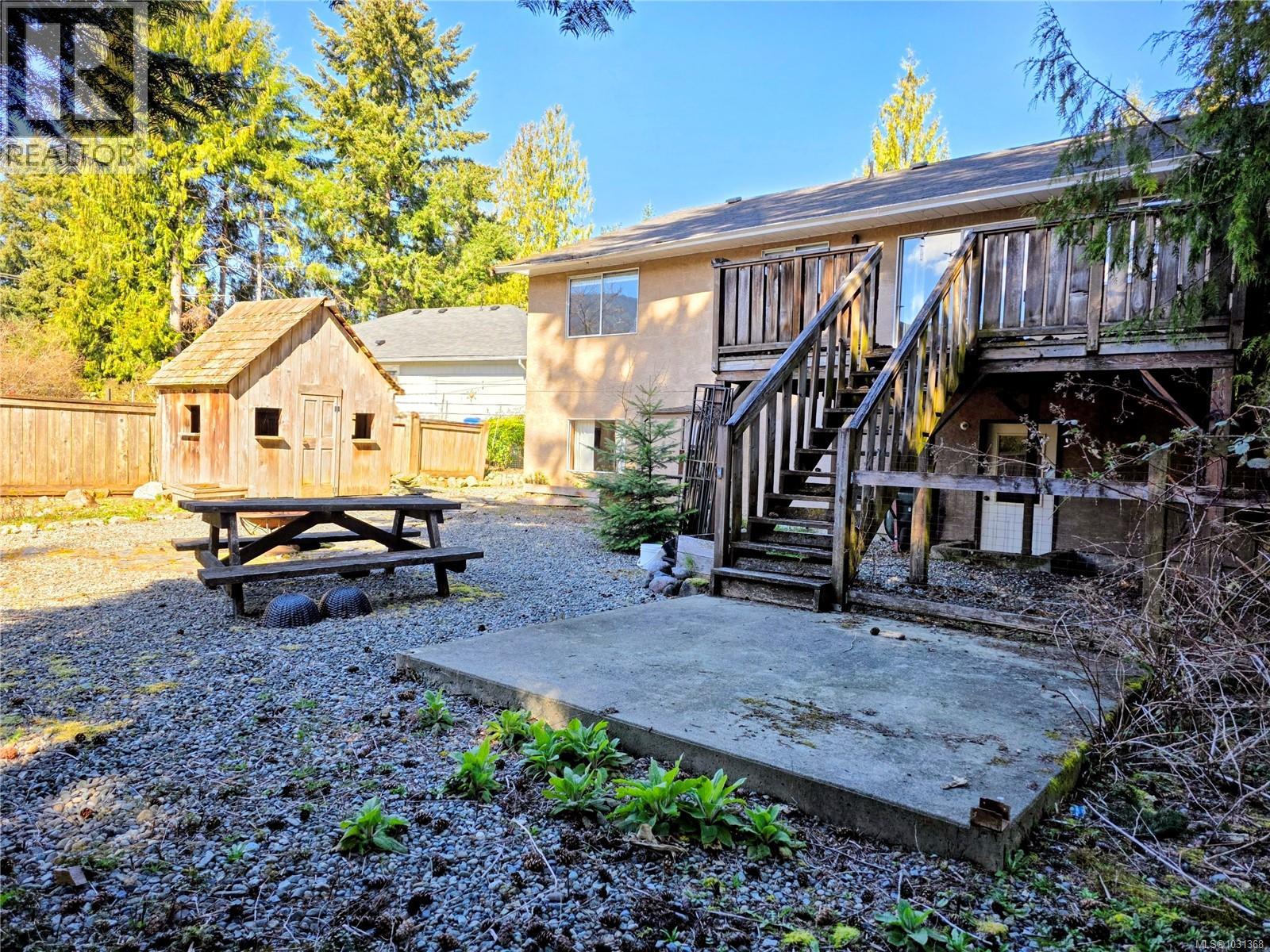 236 Grants Lake Rd - 19