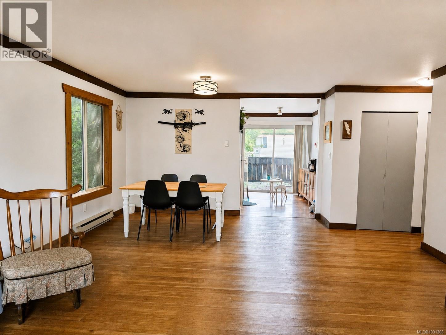 236 Grants Lake Rd - Image 4