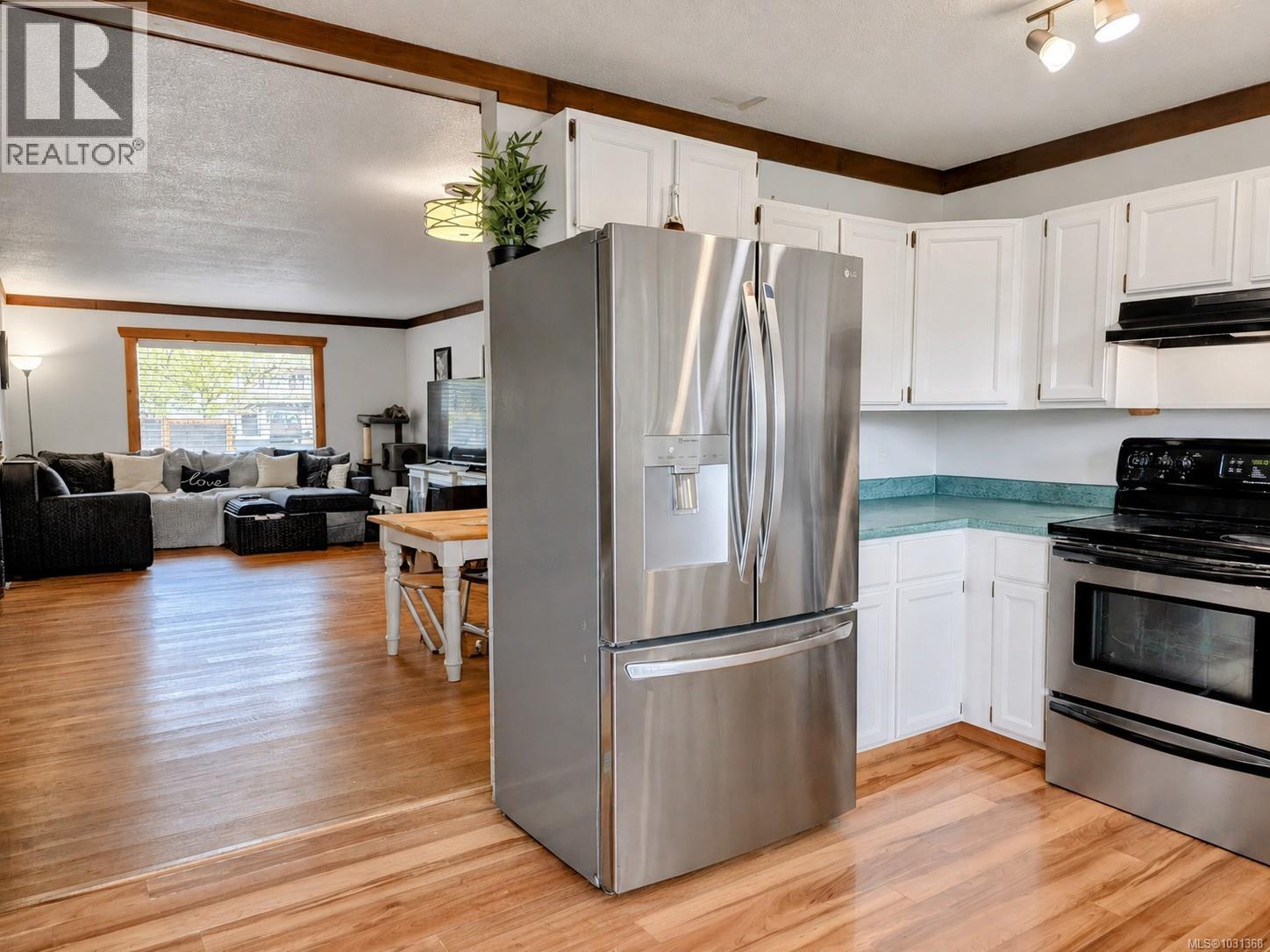 236 Grants Lake Rd - 5
