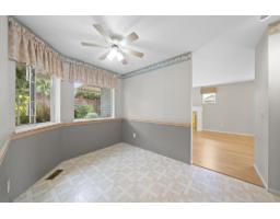 1 8889 212 Street, Langley, BC V1M2E8 Photo 11