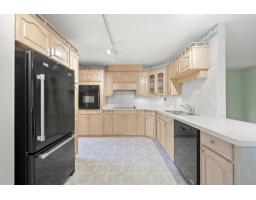 1 8889 212 Street, Langley, BC V1M2E8 Photo 9