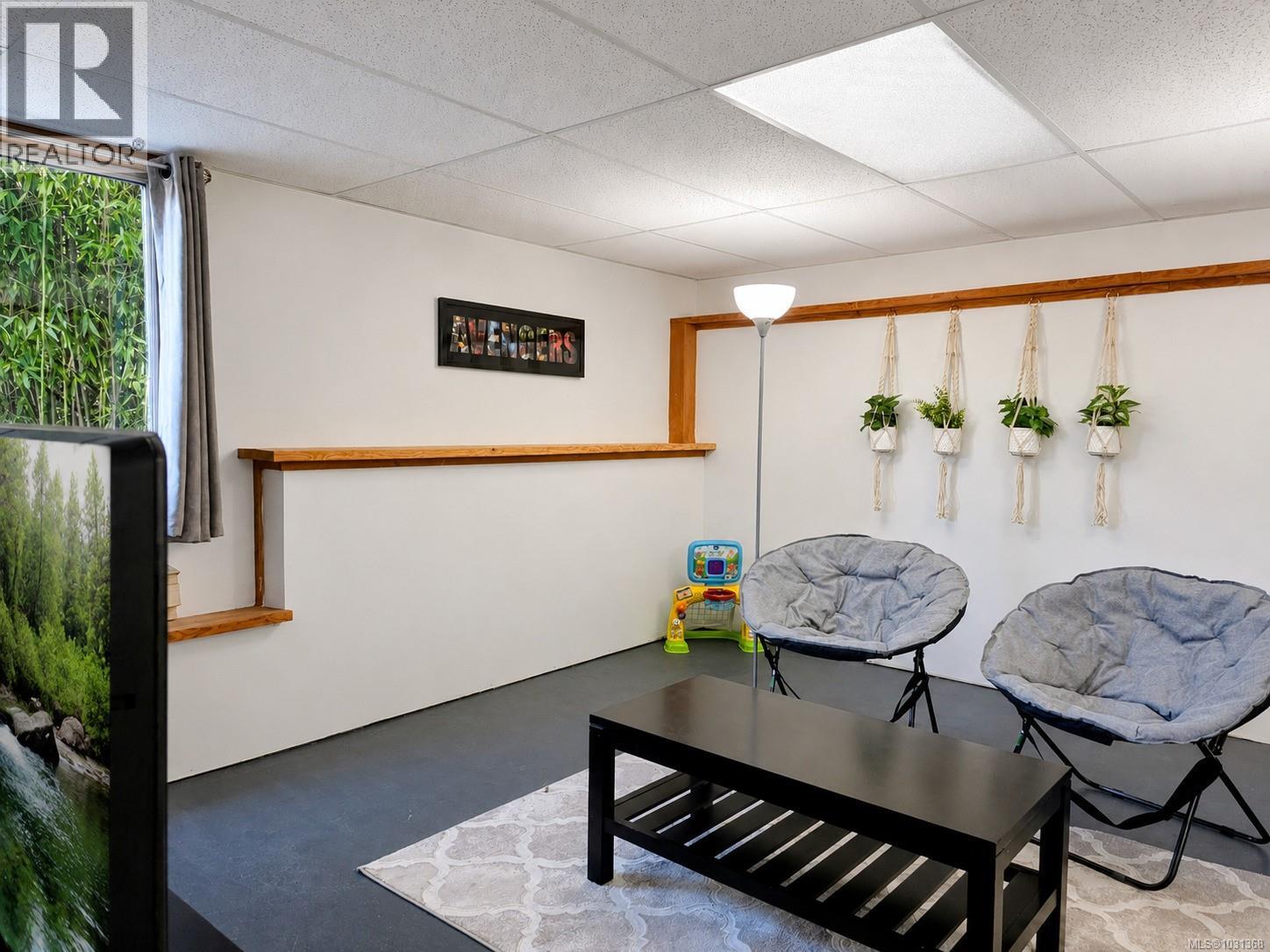 236 Grants Lake Rd - Image 12