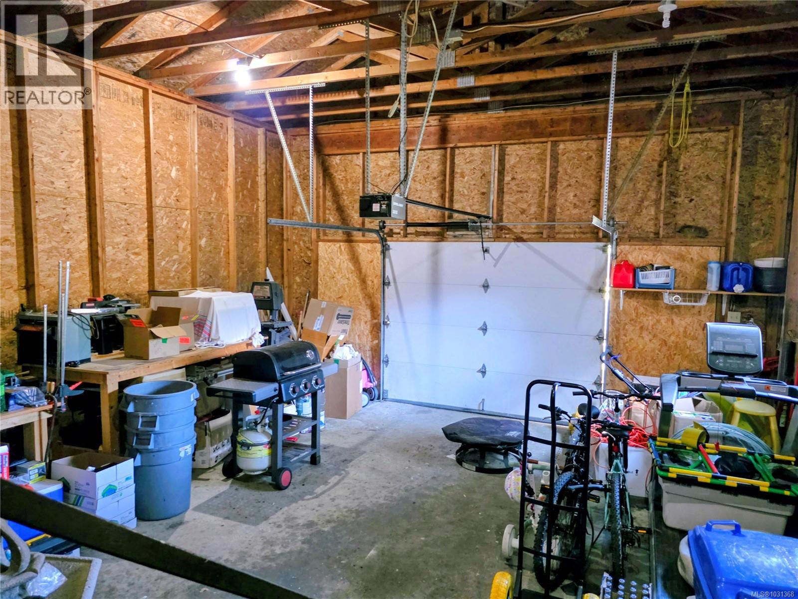 236 Grants Lake Rd - 17